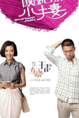 和优化网站有效云速捷