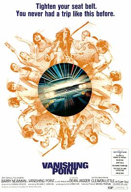 长宁区网站优化机构