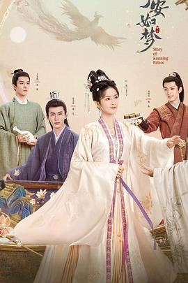 深圳seo优化排行